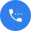 18565565533